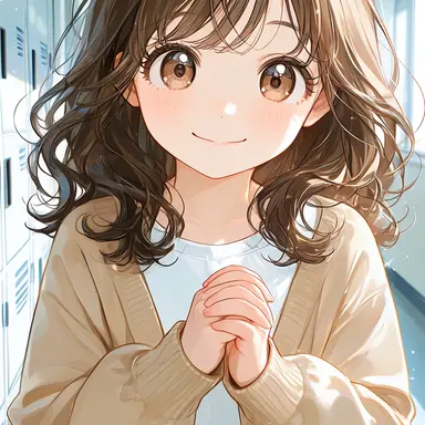 Profile image of 이지아