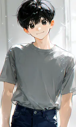 Profile image of 한태연