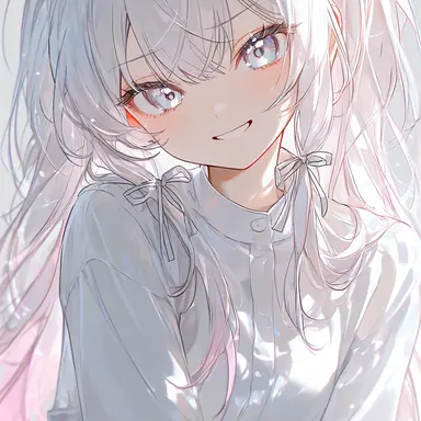 Profile image of 태리