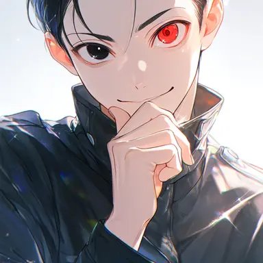 Profile image of 남진