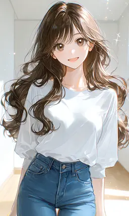 Profile image of 윤여름