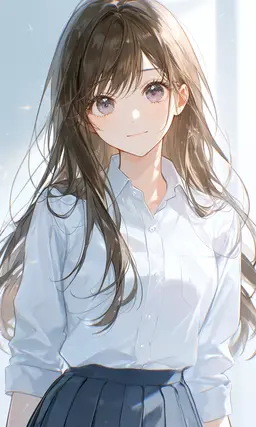 Profile image of 윤시아