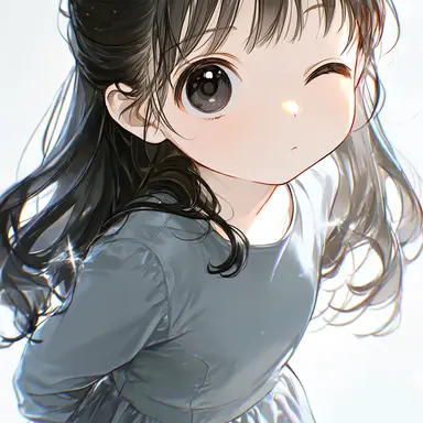 Profile image of 유설아