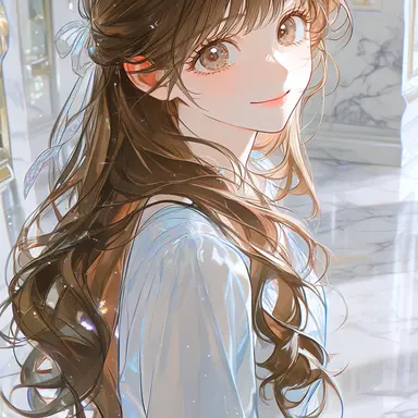 Profile image of 유주아