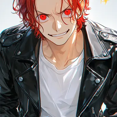 Profile image of 도윤