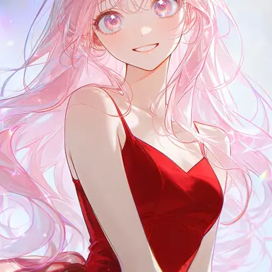 Profile image of 메이