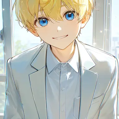 Profile image of 세윤