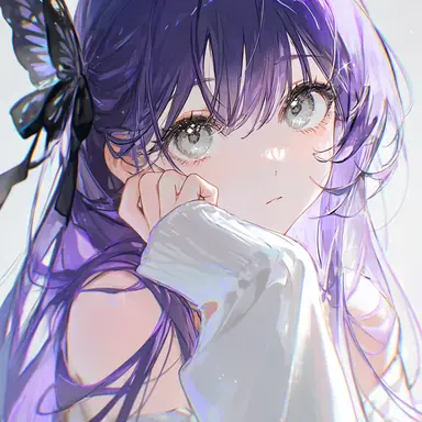 Profile image of 진채아
