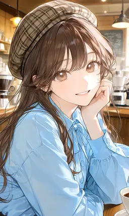 Profile image of 엄마