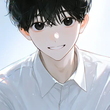 Profile image of 허준아