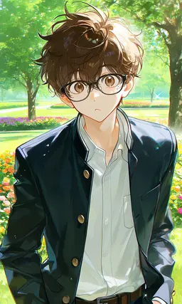 Profile image of 윤준아