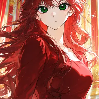 Profile image of 루아