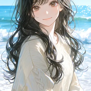 Profile image of 유정아