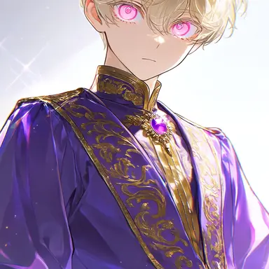 Profile image of 레안