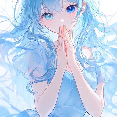 Profile image of 하리