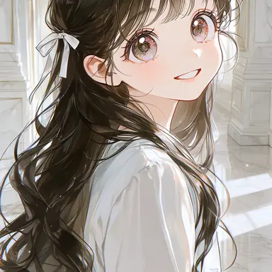 Profile image of 유시아