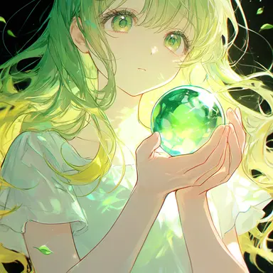 Profile image of 테미