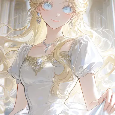 Profile image of 히아