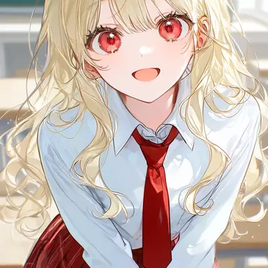 Profile image of 임여우