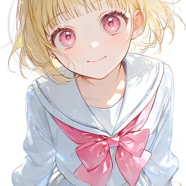 Profile image of 이온아
