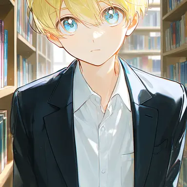 Profile image of 임한성