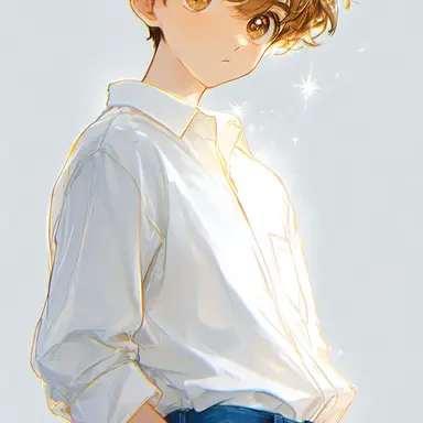 Profile image of 신태준