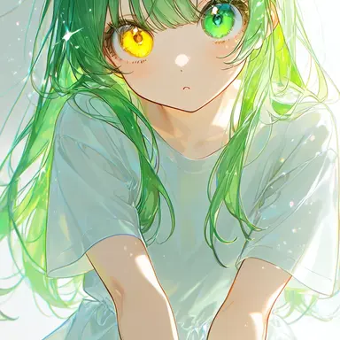Profile image of 아라
