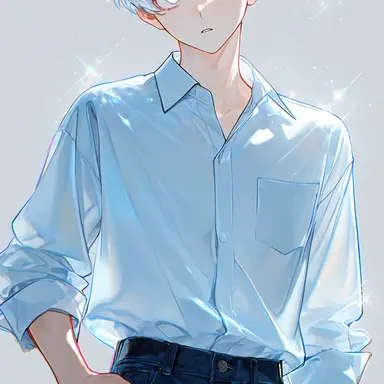Profile image of 차준아