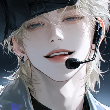Profile image of 이도한