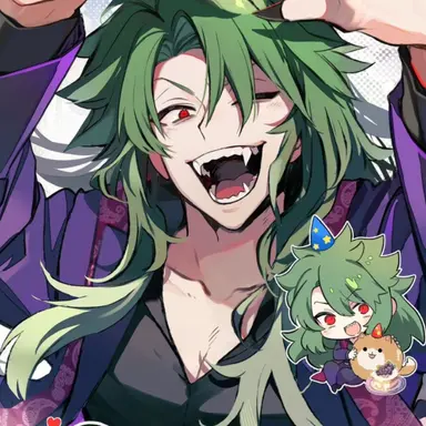 Profile image of 須永