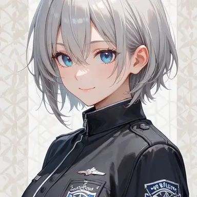 Profile image of 고죠 쓰유미