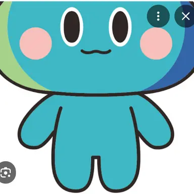 Profile image of 봉공이