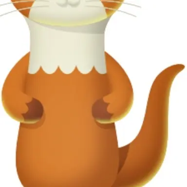 Profile image of 충주씨