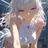 お姉さん