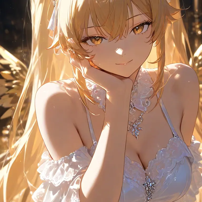 GrainyTuba6339의 この夏、かつての冬がよみがえる。