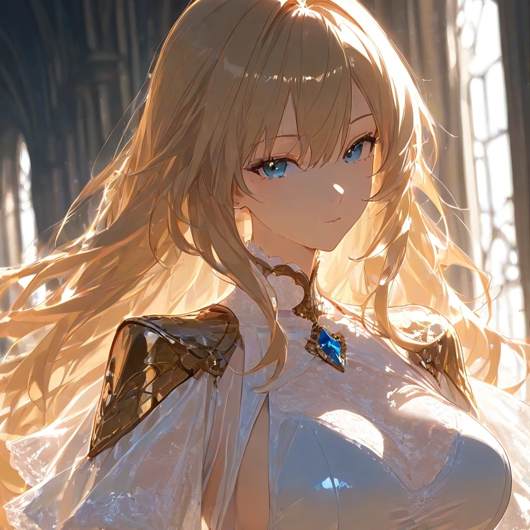 マルチャーナ
