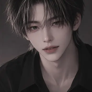 Profile image of 카이토