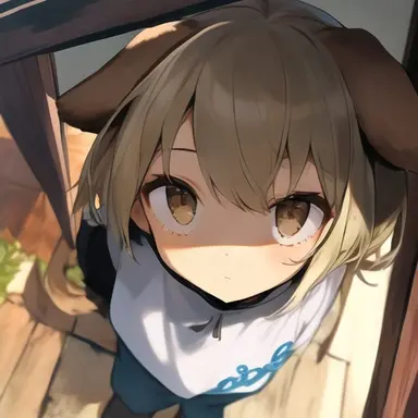 Profile image of Maddie