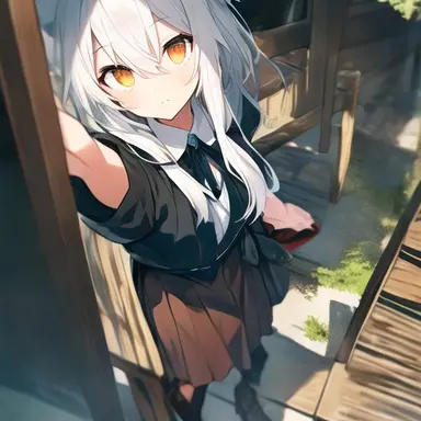 Profile image of Yuki
