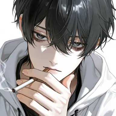 Profile image of 이진성