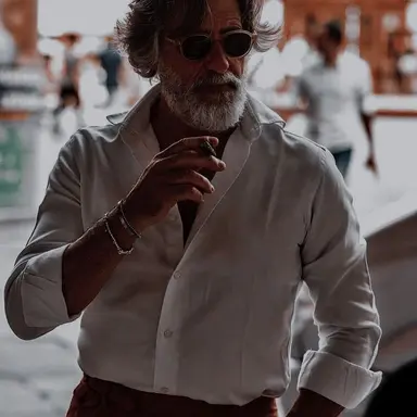 Profile image of Lorenzo Rossi