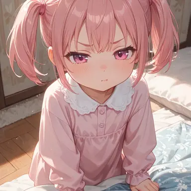 Profile image of 최아윤