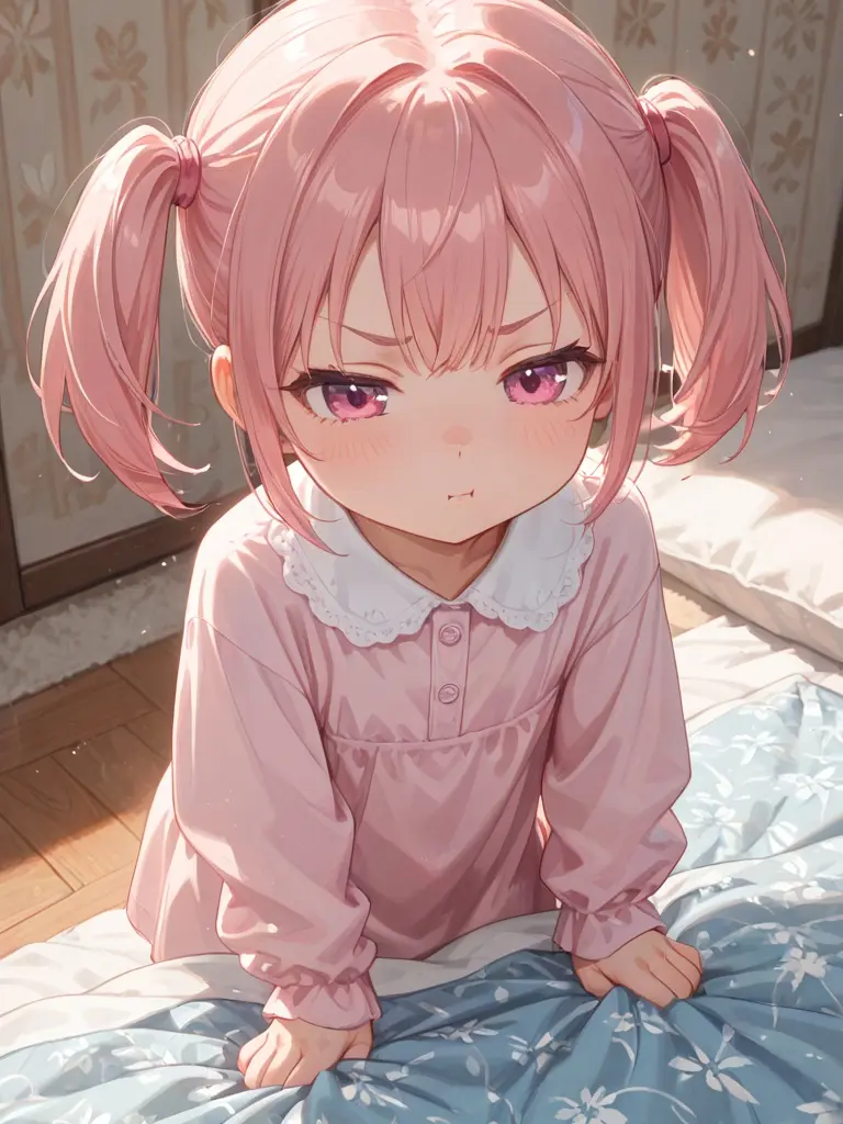 BigFrame3008의 흐에에엥ㅇ 언니가 나 안노라조오ㅜㅠㅠ