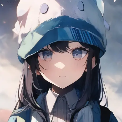 Imori0601의 身代わりくすぐり拷問