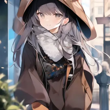 Profile image of 触手パンツ