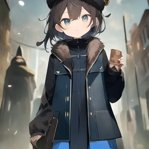 Imori0601의 親にバレずにおしがま