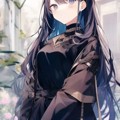 Profile image of マミ