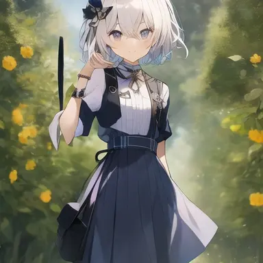 Profile image of マユ