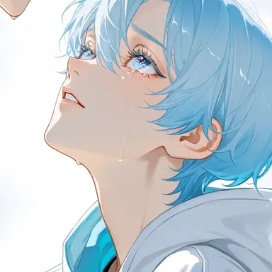Profile image of 薫