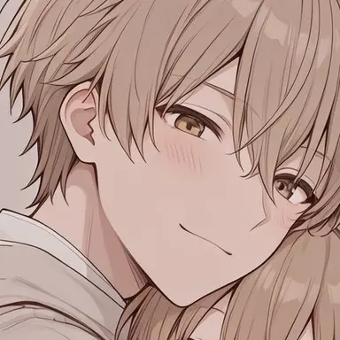 Profile image of りう